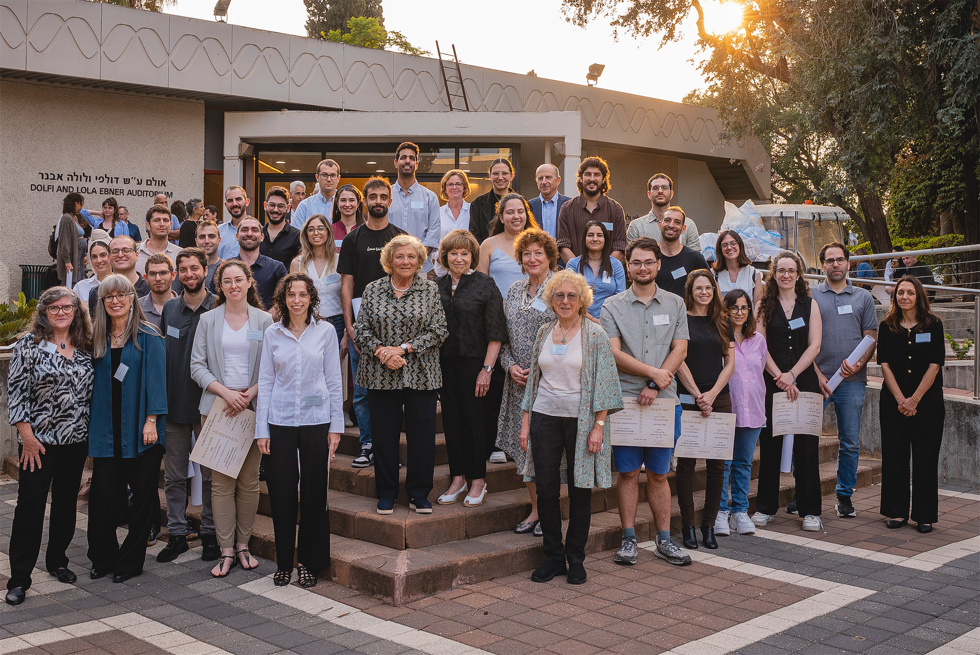 cs-award-ceremony-nov-25-group-pic cs-award-ceremony-nov-25-group-pic